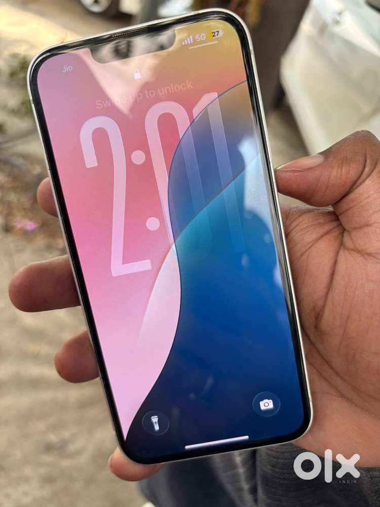 Iphone 13, Sell