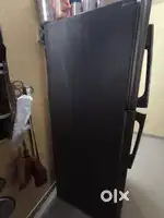 Samsung convertible freezrer