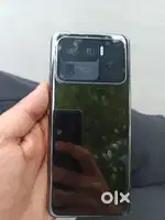 Xiaomi 11 ultra 5g 12/256gb in good condition