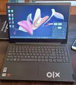 LENOVO LAPTOP 8 GP RAM 256 GP SSD WIFI WEBCAM I3 PROCESSOR WINDOWS1O