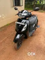 TVS.     JUPITER     GOOD      CONDITION