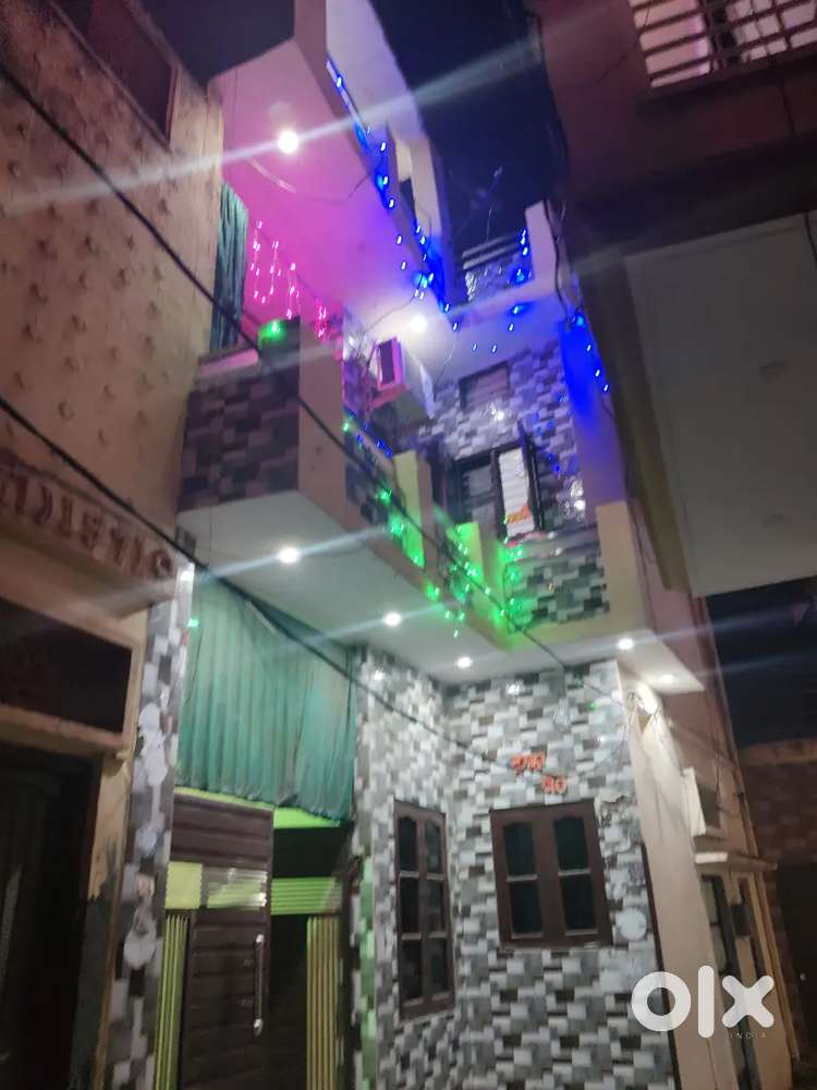 Call me  for more updates