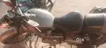 रॉयल एनफील्ड 350
