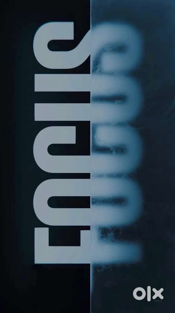 Bhai agar kisi chhoti unit me 4-5 ghante night helper chahiye hu.