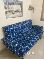 Sofa 3seater
