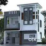 I am selling my house in huda