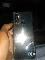 Oppo a53,4gb ram,64gb rom,4g network type,phone me sab kuch okk hai ,,