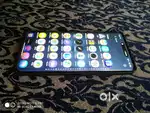 Realme GT 6T 12+256