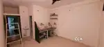 Independent Room Kitchen  For Rent  Vijay Nagar Square Sayaji Hotel