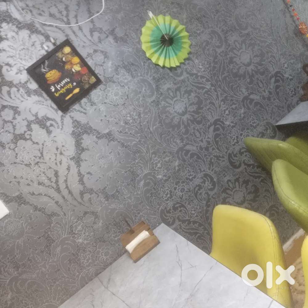 Chinese food cooking