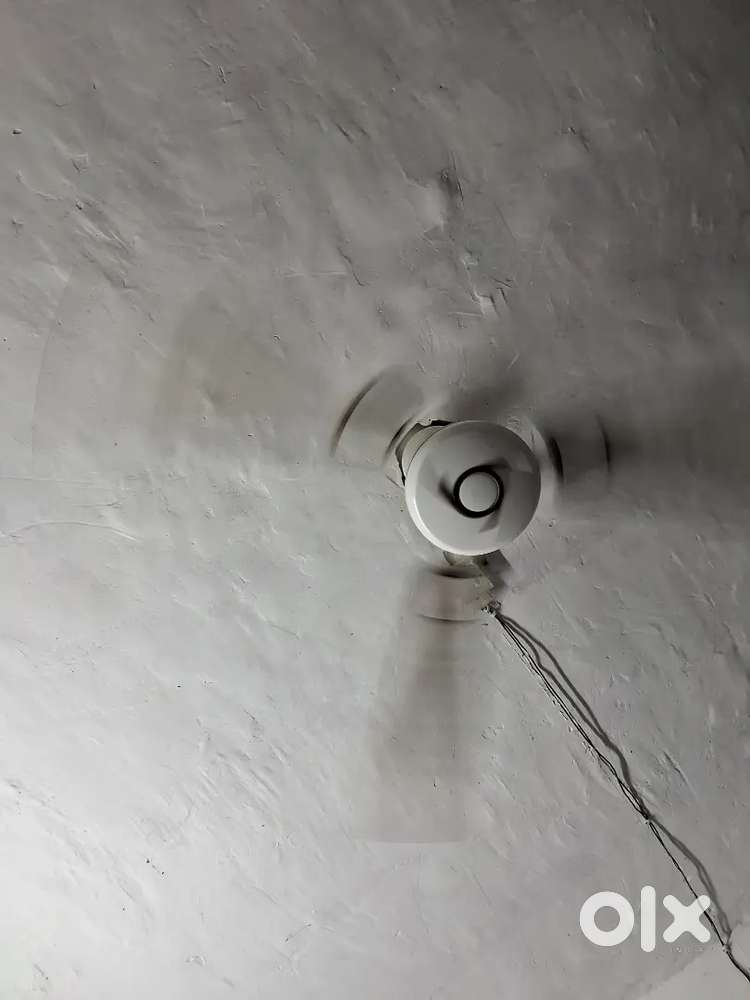 Bhut jada use nhi hua hai emergency me bechna pad raha hai