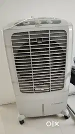 Air cooler  kenstar air cooler