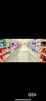 Cashier job in Oil Depot