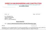 Purchase Executive