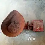 Bazar wala rarazu