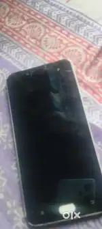 Vivo v 5 android phone