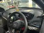 Tata tiago xz+