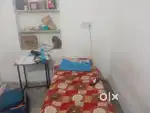 ONLY ONE ROOMMATE REQUIRED IN SIKAR