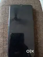 Real me 2 pro which I wanted to sell