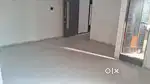 शॉप विकणे सिंहगड रोड सन सिटी येथे 180 sq ft  सर्व बँकांचे लोन होईल