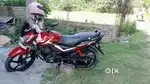 Tvs *sity +