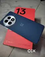 Oneplus 13