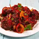 Need a cook for food cart in boring road patna