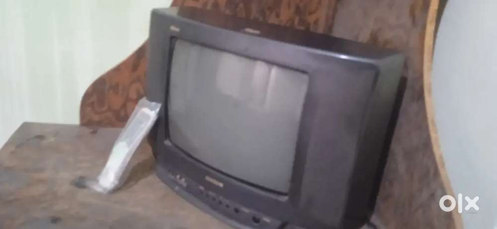 Samsung colour TV