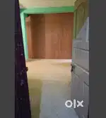 Rony apartment