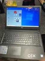 Dell intel I3 core