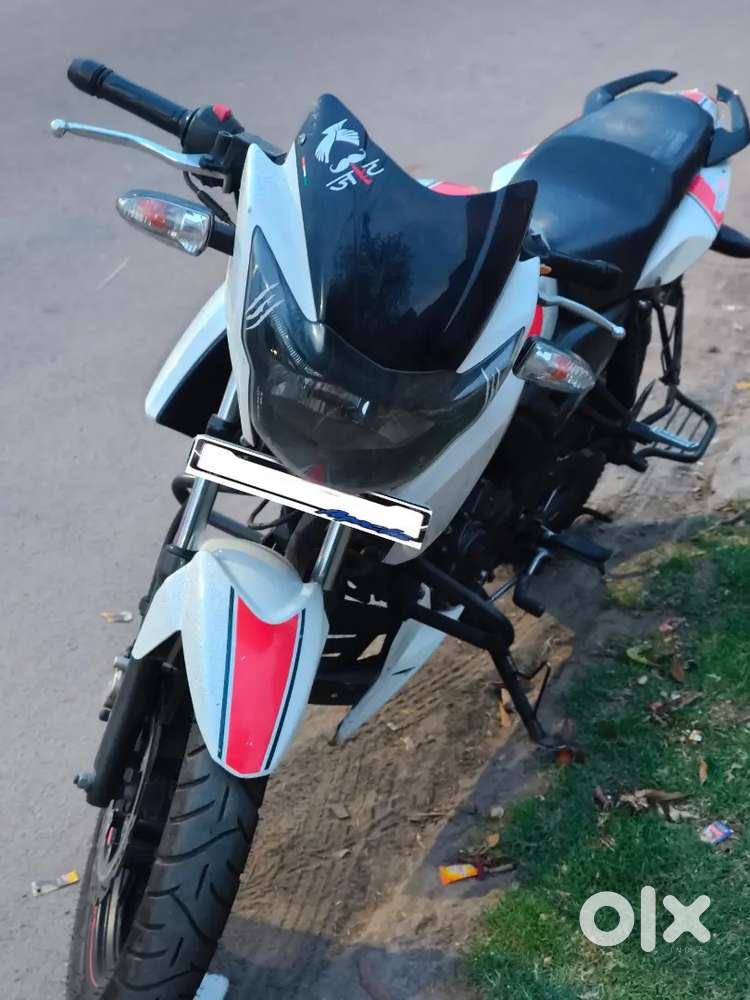 Urgent sell because I am going to out of country for job