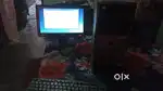 Intel core i3