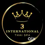 Urgent requirement female therapist