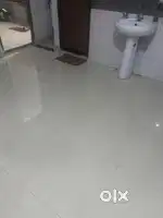 New property near dlw road Rohaniya