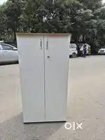 Brand new shoerack with multiple racks