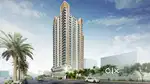 1BHK SHILPHATA AIROLI KATAI FREEWAY NEAR
