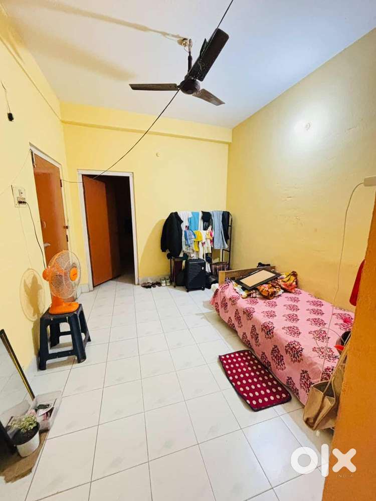 Independent 2 Bedroom atteched Bathroom and Kitchen