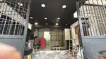 Master  for cafe