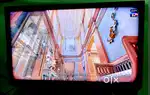 Toshiba 24 tv sale at Rs.5000