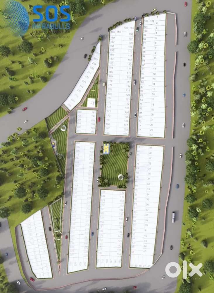 Marketing and adviser