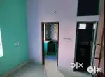 nua pokhari,bhagirathi bihar,c block,sardhashree palace,mangala mandir