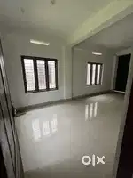 First floor 3 shutter available
