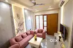 Luxurious VT Road, Dhanraj city Villa