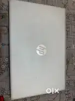HP Pavillion Laptop