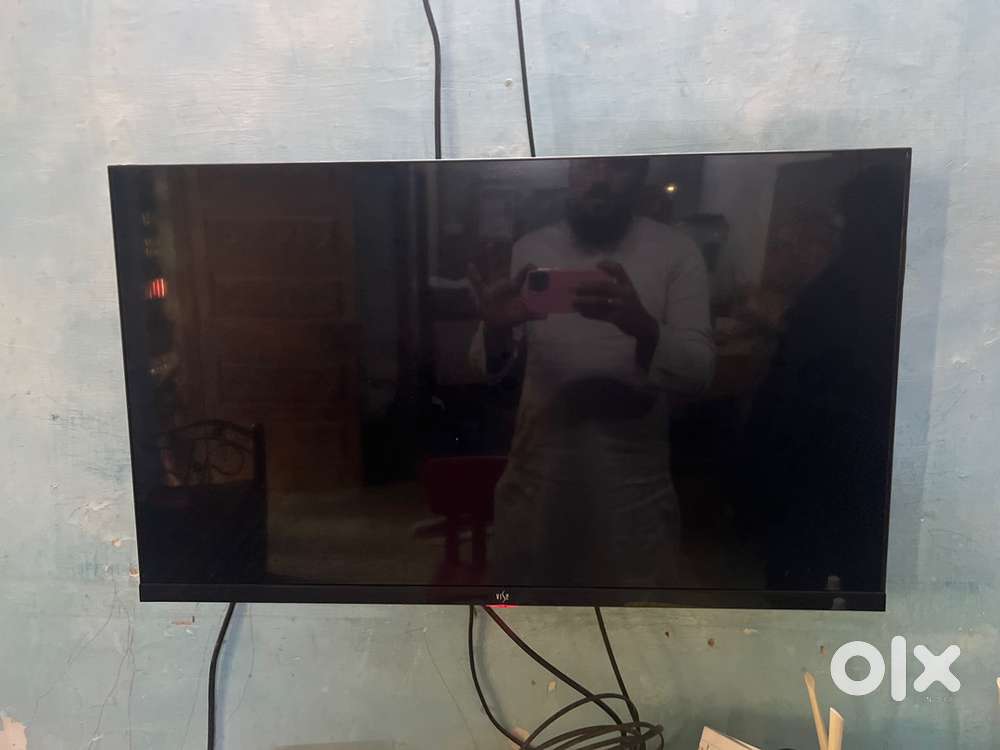 Android TV 32inch