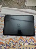 h p laptop