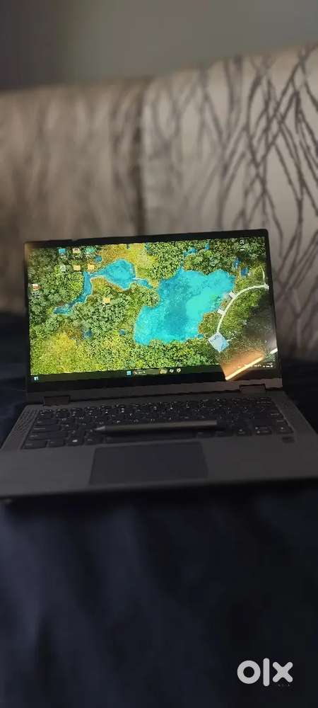 Lenovo IdeaPad Flex 5