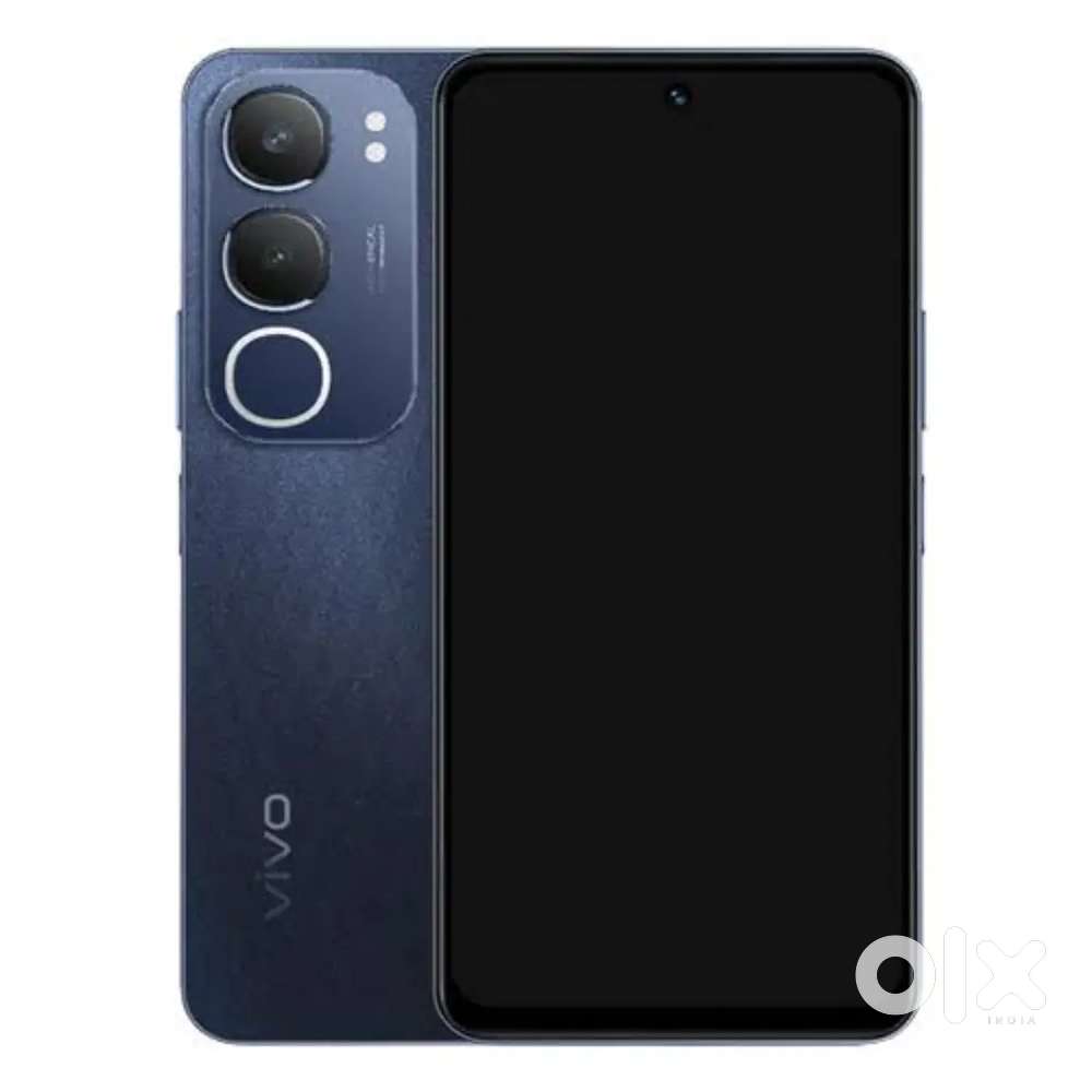 Vivo y29 5G