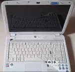 Used Laptop
