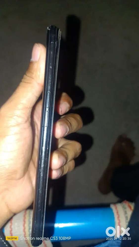Oppo a 96 8+4 /128 gb